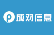 常州市先正化工有限公司