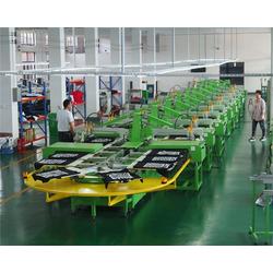 杭州織帶印花定制 進科印花以品質贏市場，專注批發與貿易咨詢服務