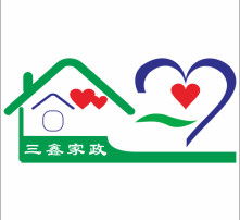 高清圖片中的家政服務(wù) 視覺時代的專業(yè)形象