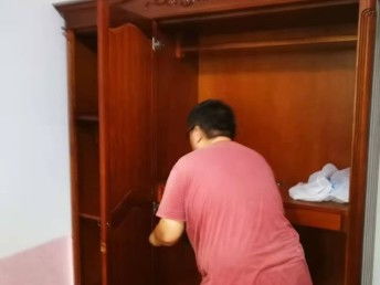 北京豐臺(tái)蒲黃榆搬家公司電話及家政服務(wù)指南