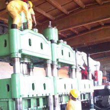 家政 現(xiàn)代生活的“隱形管家”與溫情紐帶